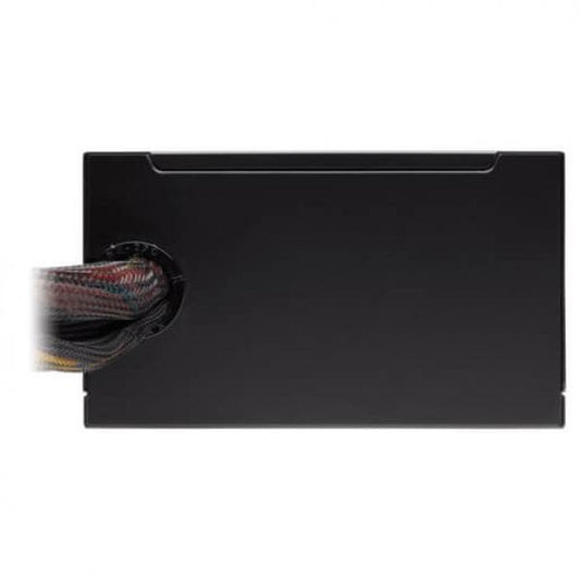 Corsair VS550 White Non Modular PSU (550 Watt)