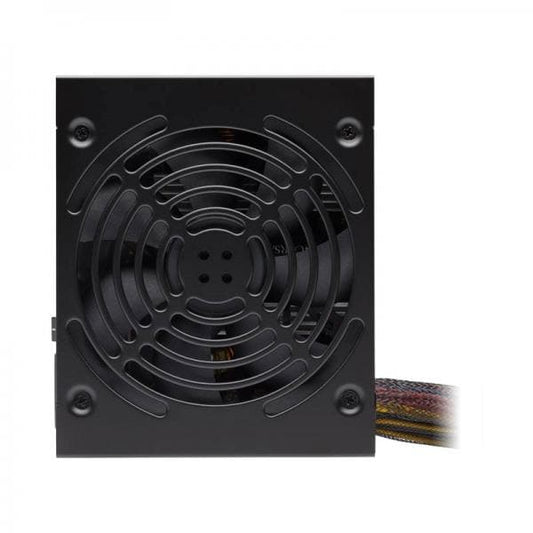 Corsair VS650 80+ White Non Modular PSU (650 Watt)