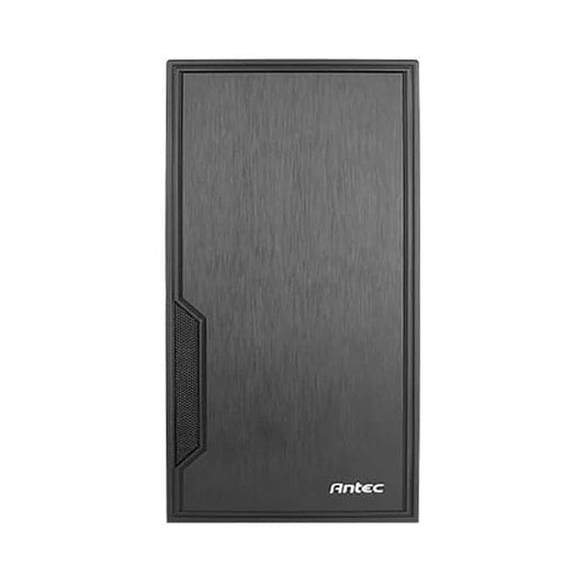 Antec VSK10 Mini Tower Cabinet (Black)