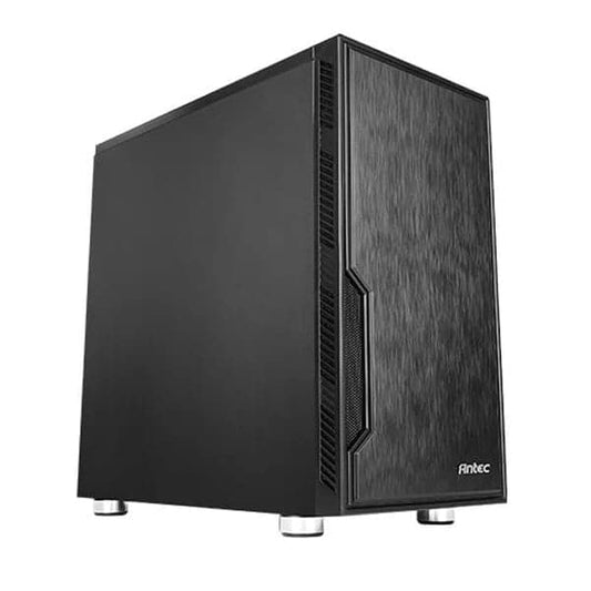 Antec VSK10 Mini Tower Cabinet (Black)