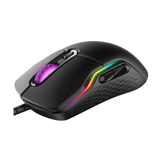 Rapoo VT200 Wireless Gaming Mouse