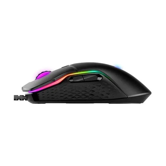 Rapoo VT200 Wireless Gaming Mouse