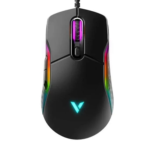 Rapoo VT200 Wireless Gaming Mouse