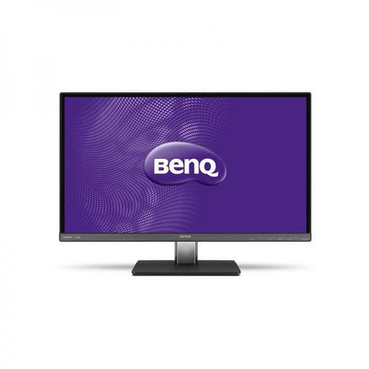 Benq VZ2350HM 23 inch 5Ms IPS Monitor