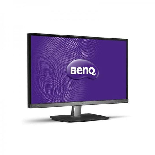 Benq VZ2350HM 23 inch 5Ms IPS Monitor