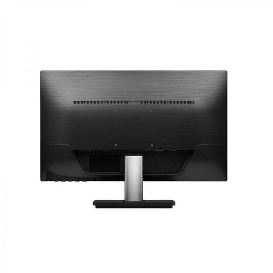 Benq VZ2350HM 23 inch 5Ms IPS Monitor