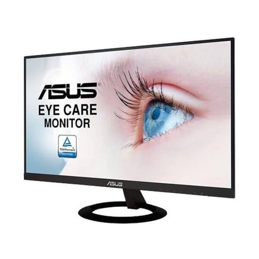 Asus VZ279HE 27 inch IPS Gaming Monitor