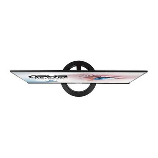 Asus VZ279HE 27 inch IPS Gaming Monitor