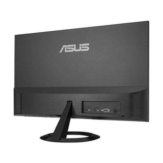 Asus VZ279HE 27 inch IPS Gaming Monitor