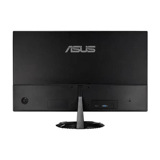 Asus VZ279HEG1R 27 inch Gaming Monitor