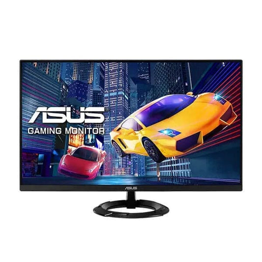 Asus VZ279HEG1R 27 inch Gaming Monitor