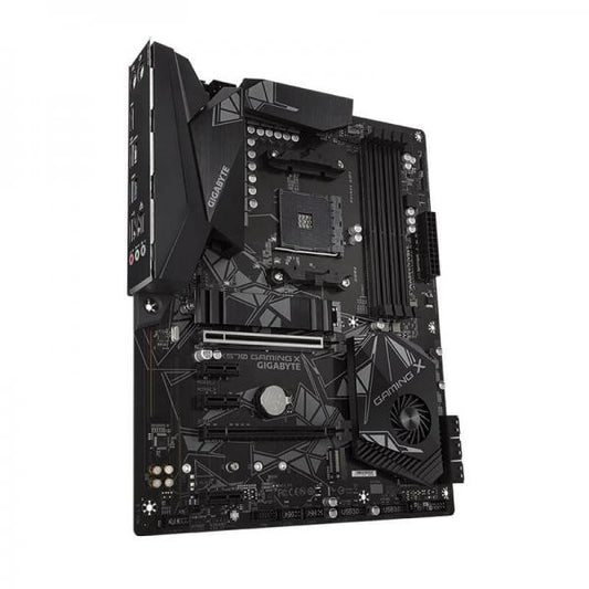 Gigabyte X570 Gaming X Motherboard