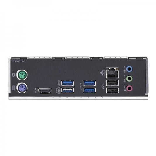 Gigabyte X570 Gaming X Motherboard