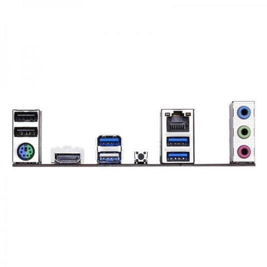 Gigabyte X570 UD Motherboard