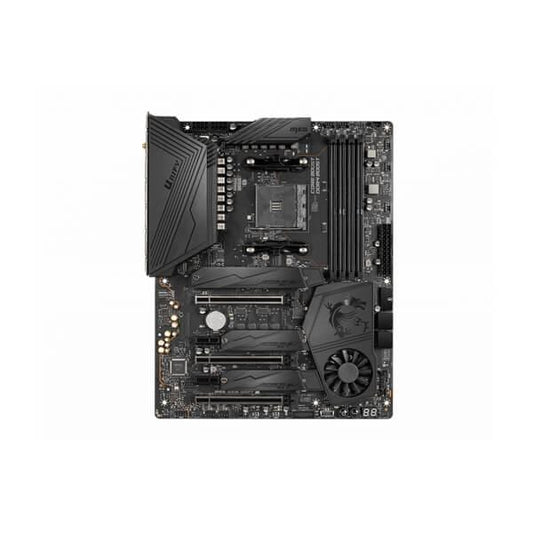 MSI MEG X570 Unify WiFi Motherboard