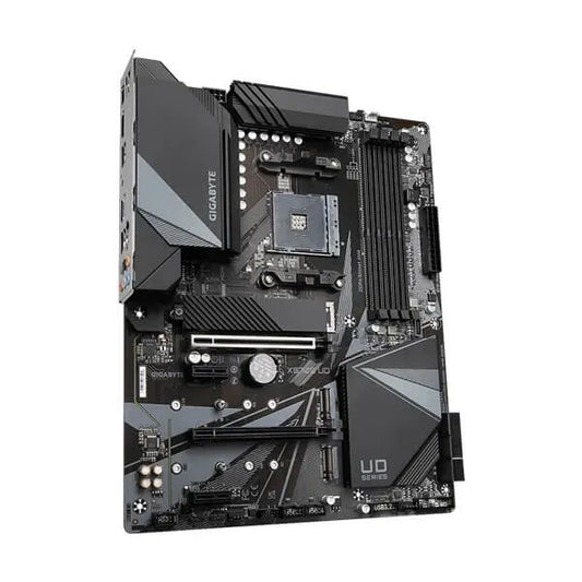 Gigabyte X570S UD Motherboard