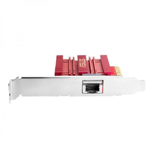 Asus XG-C100C