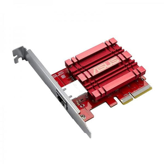 Asus XG-C100C