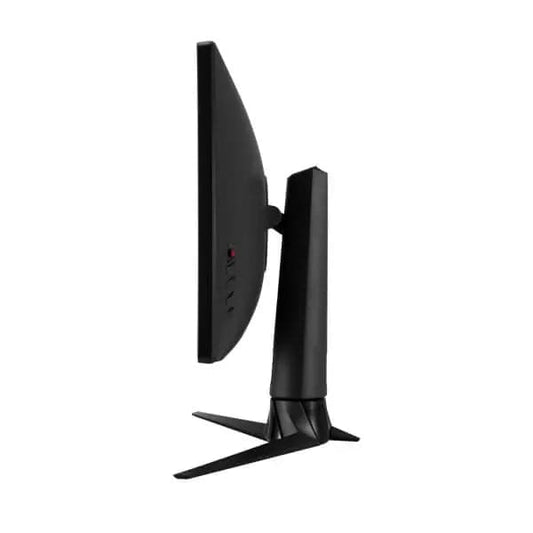 Asus ROG Strix XG27UQR 27 inch 4K Gaming Monitor