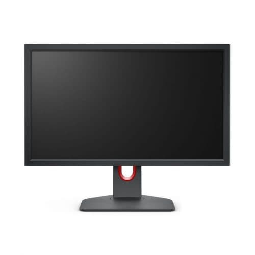 BenQ Zowie XL2411K 24 inch 144Hz FHD Gaming Monitor