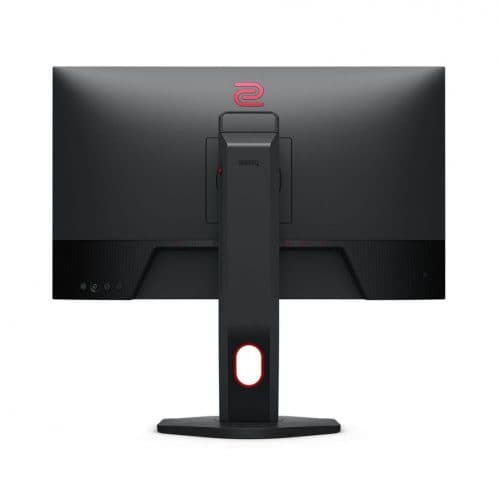 BenQ Zowie XL2411K 24 inch 144Hz FHD Gaming Monitor