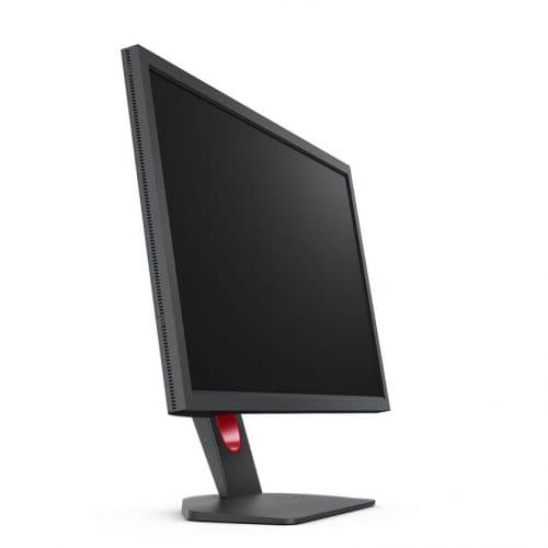 BenQ Zowie XL2411K 24 inch 144Hz FHD Gaming Monitor