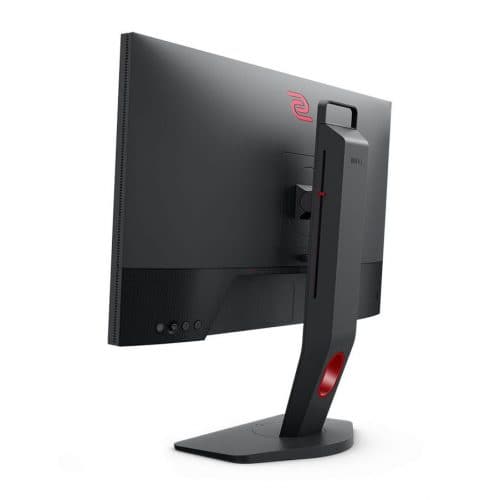 BenQ Zowie XL2411K 24 inch 144Hz FHD Gaming Monitor