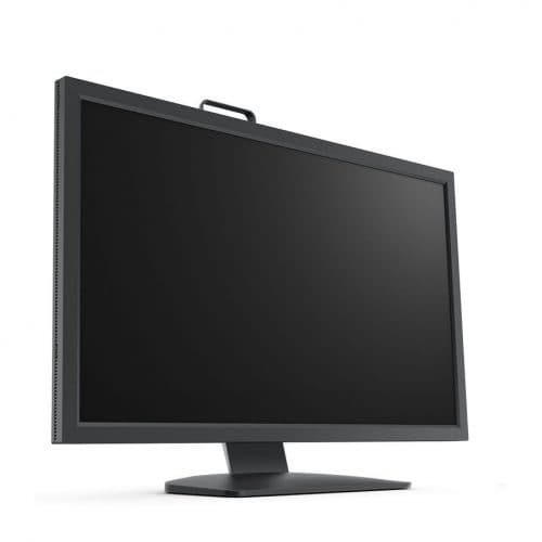 BenQ Zowie XL2411K 24 inch 144Hz FHD Gaming Monitor