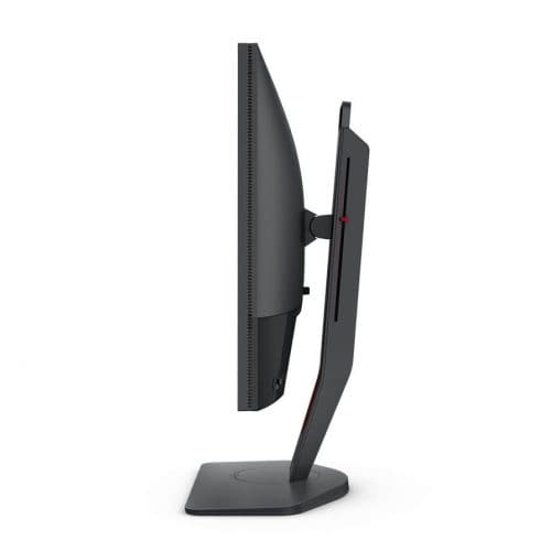 BenQ Zowie XL2411K 24 inch 144Hz FHD Gaming Monitor