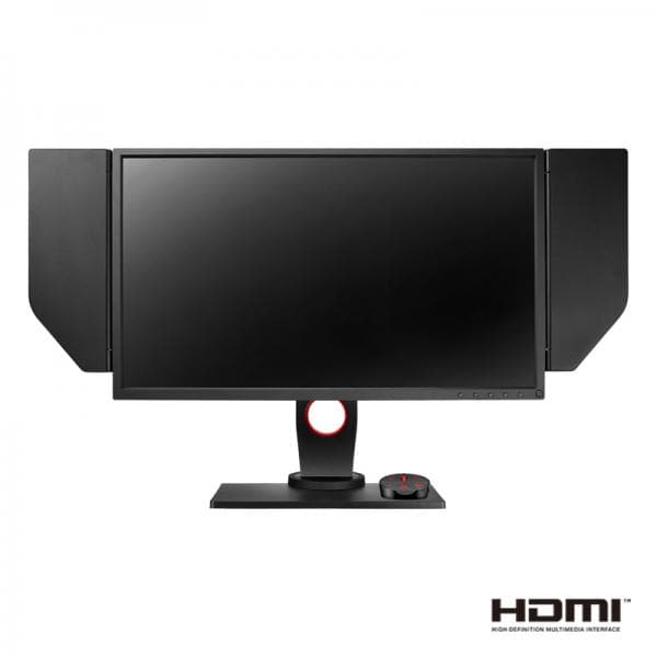 Buy Benq Zowie XL2546 240Hz | Gaming Monitor | EliteHubs