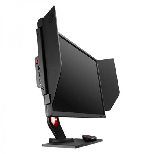 Benq Zowie XL2546 25 inch 1Ms 240Hz Gaming Monitor