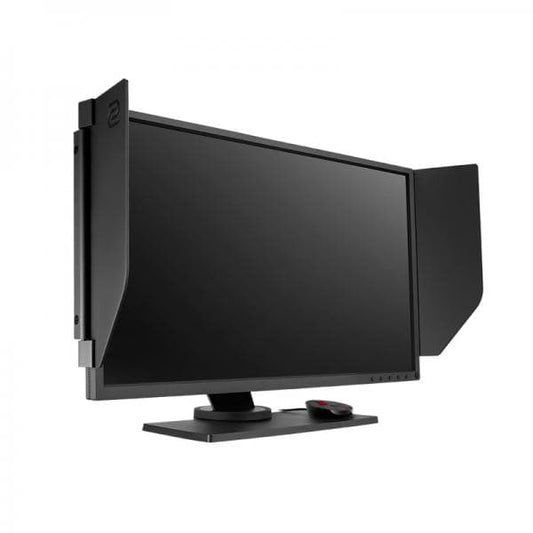 Benq Zowie XL2546 25 inch 1Ms 240Hz Gaming Monitor