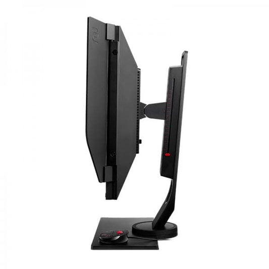 Benq Zowie XL2546 25 inch 1Ms 240Hz Gaming Monitor