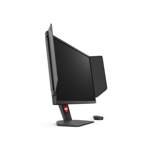 BenQ Zowie XL2546K 24.5 inch 240Hz FHD Monitor