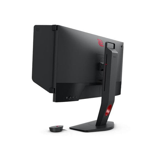 BenQ Zowie XL2546K 24.5 inch 240Hz FHD Monitor