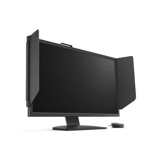 BenQ Zowie XL2546K 24.5 inch 240Hz FHD Monitor
