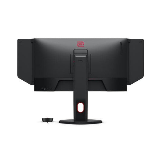 BenQ Zowie XL2546K 24.5 inch 240Hz FHD Monitor
