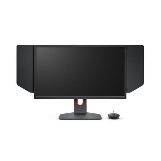 BenQ Zowie XL2546K 24.5 inch 240Hz FHD Monitor