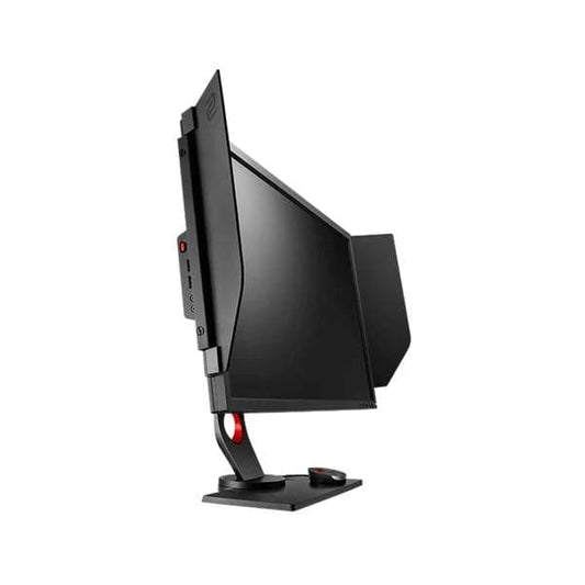 BenQ Zowie XL2546S 25 inch Gaming Monitor
