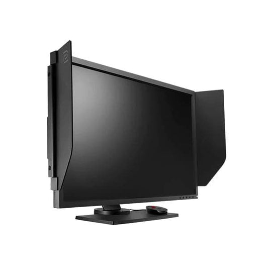 BenQ Zowie XL2546S 25 inch Gaming Monitor