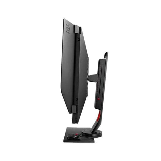 BenQ Zowie XL2546S 25 inch Gaming Monitor