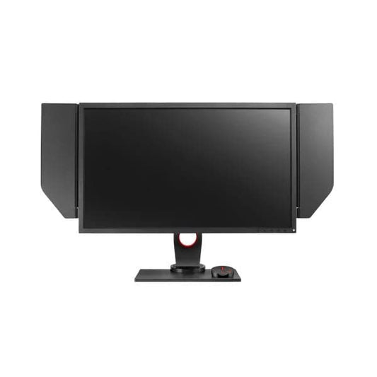 BenQ Zowie XL2546S 25 inch Gaming Monitor