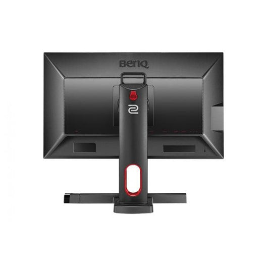 Benq Zowie XL2720 27 inch 1Ms 144Hz FHD TN Panel Gaming Monitor