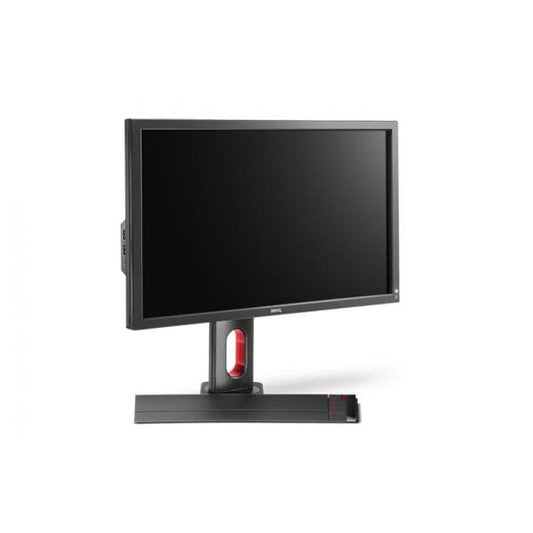 Benq Zowie XL2720 27 inch 1Ms 144Hz FHD TN Panel Gaming Monitor