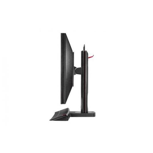 Benq Zowie XL2720 27 inch 1Ms 144Hz FHD TN Panel Gaming Monitor
