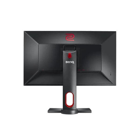 BenQ Zowie XL2731 27 inch Gaming Monitor