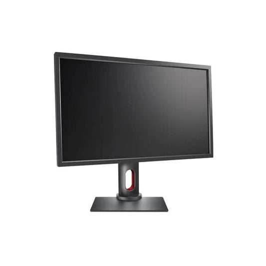 BenQ Zowie XL2731 27 inch Gaming Monitor