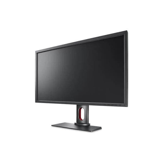 BenQ Zowie XL2731 27 inch Gaming Monitor