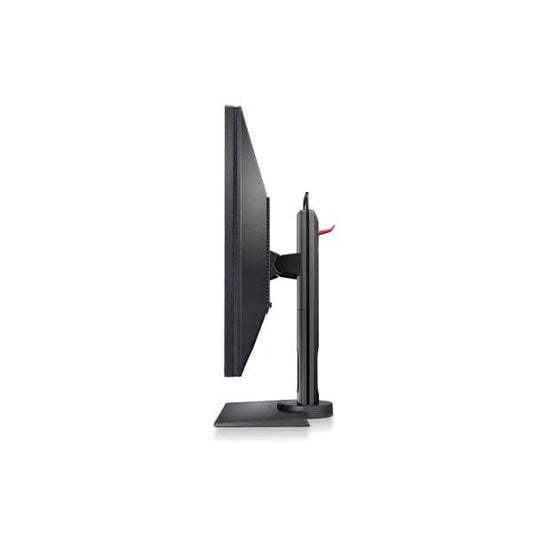 BenQ Zowie XL2731 27 inch Gaming Monitor