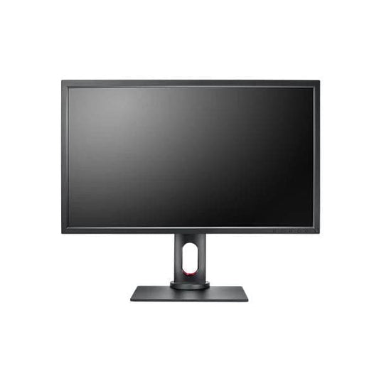 BenQ Zowie XL2731 27 inch Gaming Monitor